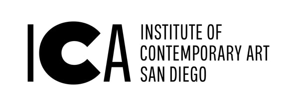 icasandiego